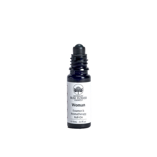 Woman Essence Roll-On 47952B