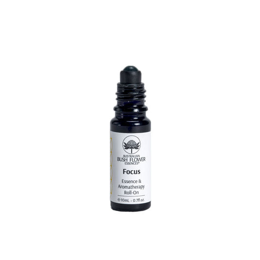 Focus Essence Roll-On 47954B