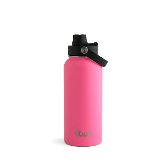 Magenta Adventure Insul 1Ltr 47957B