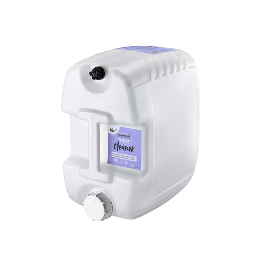 Toilet Cleaner 20L 44739B