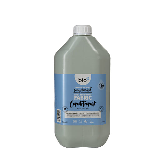 Fabric Conditioner 18312B