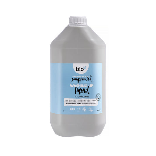Washing Up Liquid 36936B