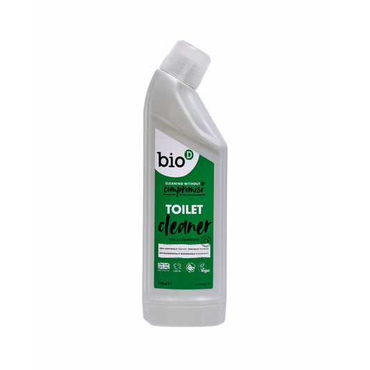 Pine & Cedarwood Toilet Cleaner 47999B
