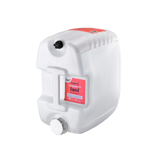 Grapefruit Washing Up Liquid 20L 44738B