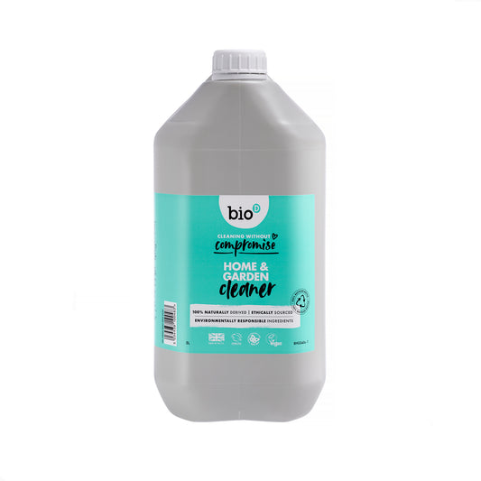 Home and Garden Sanitiser 14774B