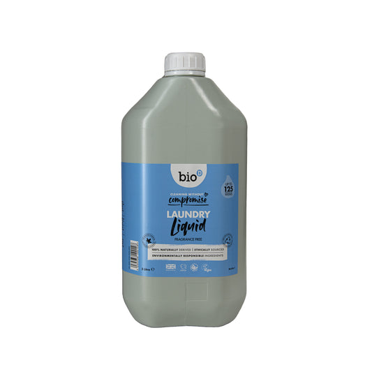 Laundry Liquid 36935B