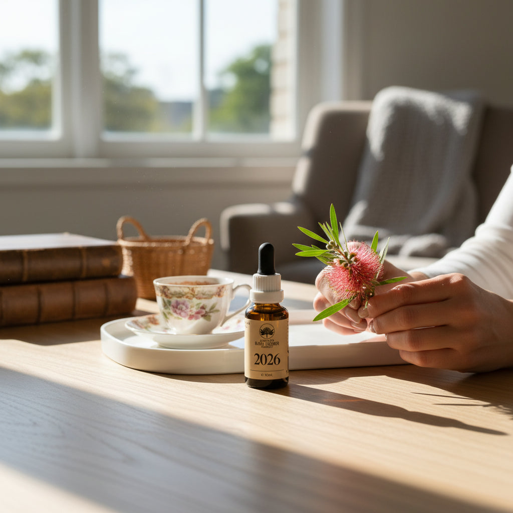 ABFE’s 2026 Essence: Supporting Fresh Starts