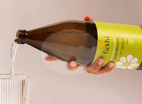 Supporting Mental Health with Fushi: Small Habits for Lasting Wellbeing