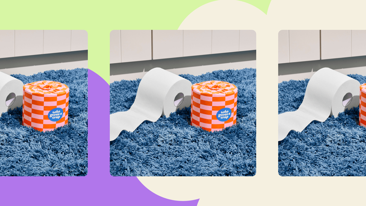 Everything You Need to Know About Recycled Toilet Paper