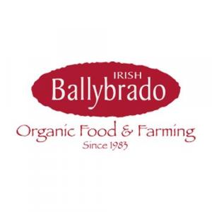 Ballybrado – Independent Irish Health Foods