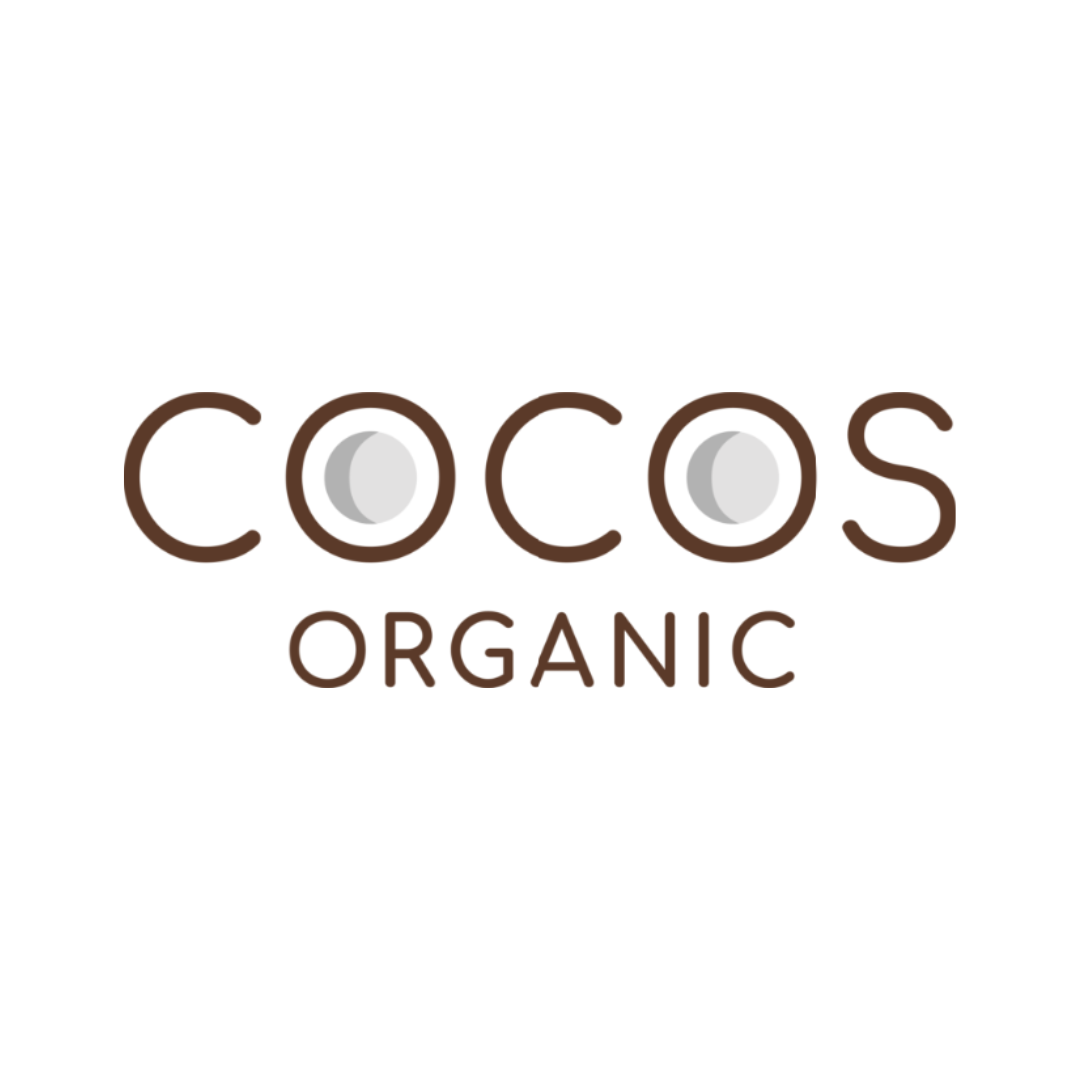 Cocos – Independent Irish Health Foods