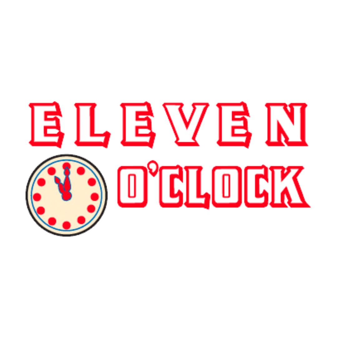 Eleven O Clock – Independent Irish Health Foods