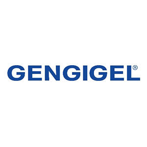 Gengigel – Independent Irish Health Foods