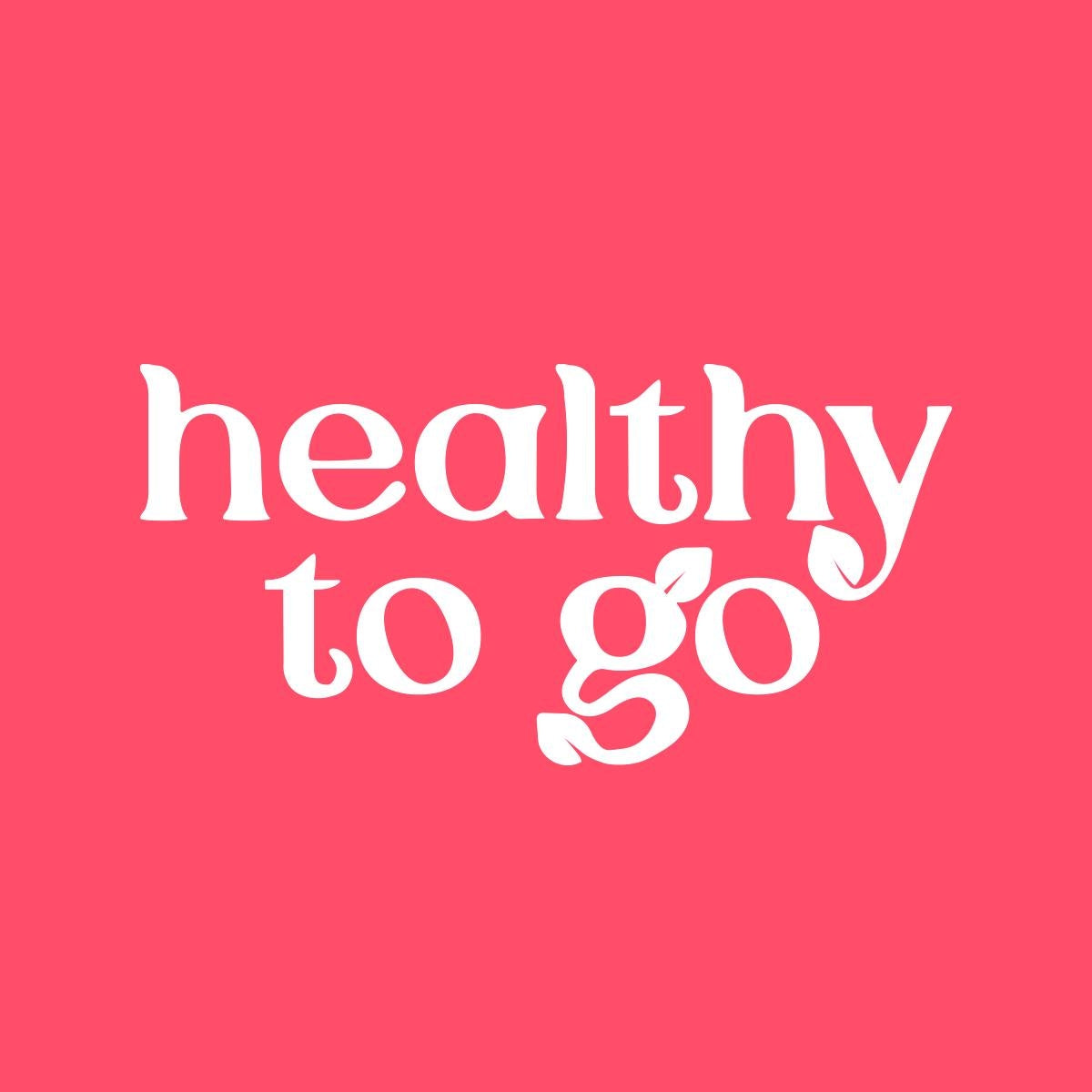 Healthy Wraps To Go – Independent Irish Health Foods