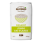 Jumbo Oatflakes (Org) 10073A