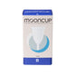 Mooncup Size B 11285B