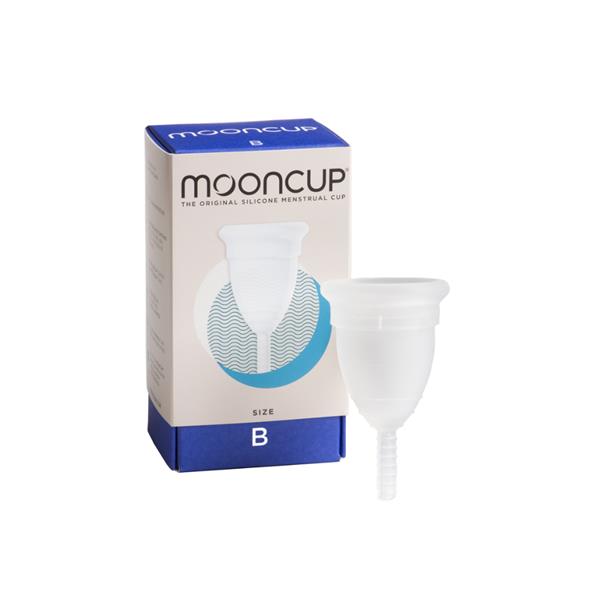 Mooncup Size B 11285B