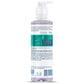 Lavender & Geranium Hand Wash (Org) 11372A