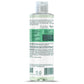 Rosemary Shampoo 11391B