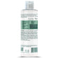 Seaweed Conditioner 11394B