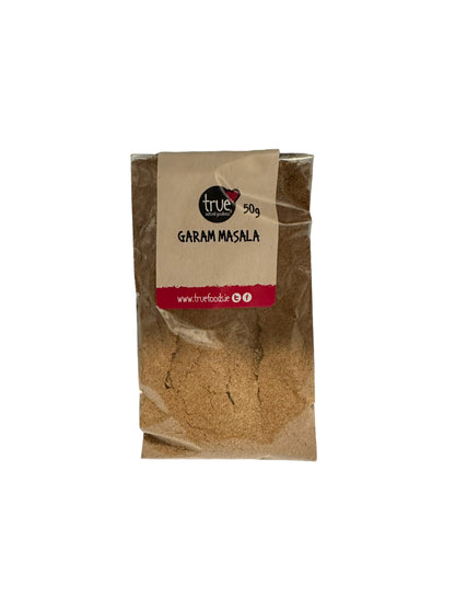 Garam Masala 11688B