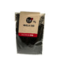 Nigella Seed 11766B