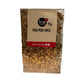 Peri Peri Spice 11798B