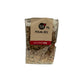 Pickling Spice 11800B