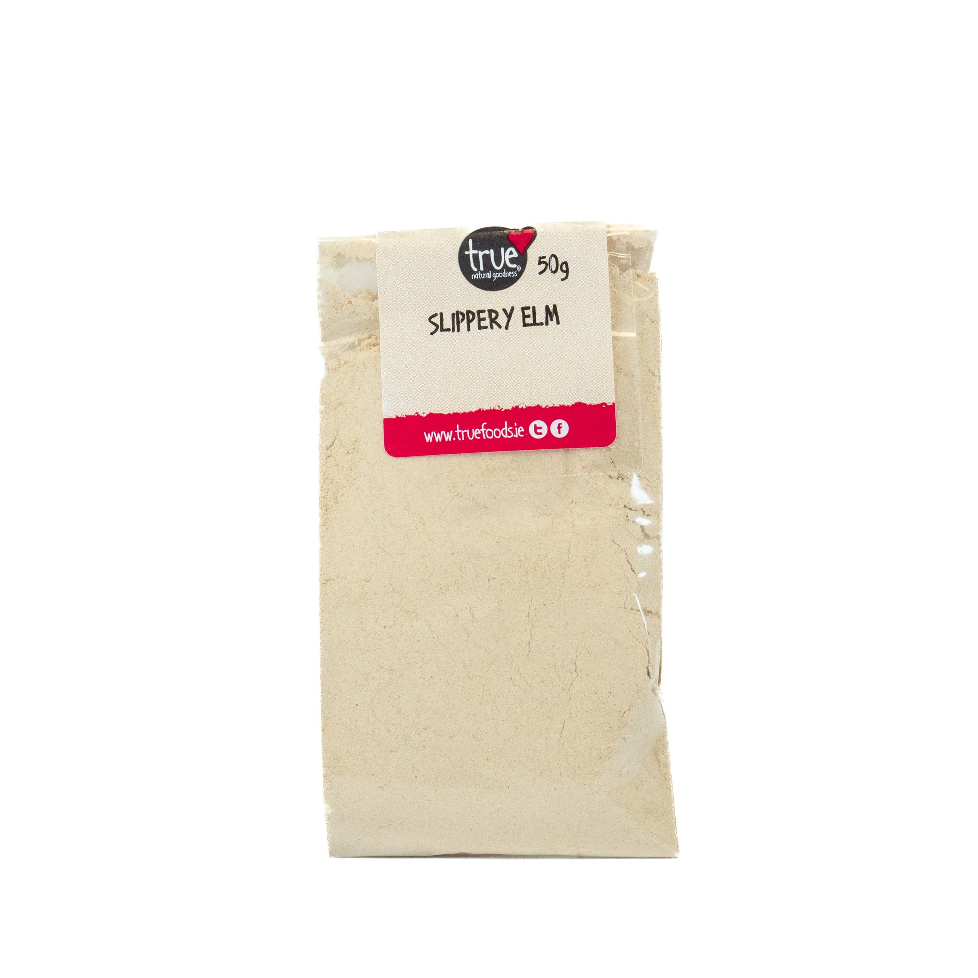 Slippery Elm 11824B Case-3x50g / 21.94 / 3x50g