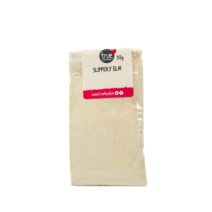 Slippery Elm 11824B Case-3x50g / 21.94 / 3x50g