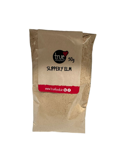 Slippery Elm 11824B