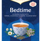 Yogi Bed Time Teabags (Org) 12145A