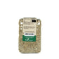 Rye Grain (Org) 12261A Outer-6x500g / 2.28 / 6x500g