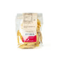 Apple Rings 12348B Outer-6x125g / 2.88 / 6x125g