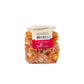 Papaya Chunks 12355B Outer-6x250g / 5.46 / 6x250g