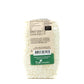 Arborio Rice (Org) 12357A Outer-6x500g / 6.39 / 6x500g