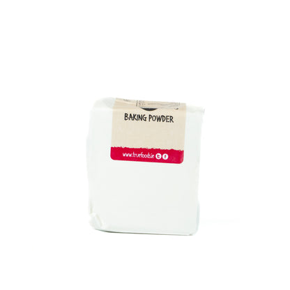 Baking Powder  12360B Outer-6x250g / 4.34 / 6x250g