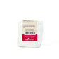 Baking Powder  12360B Outer-6x250g / 4.34 / 6x250g