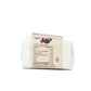 Baking Powder  12360B Outer-6x250g / 4.34 / 6x250g