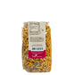 Bombay Mix 12381B Outer-6x250g / 3.33 / 6x250g