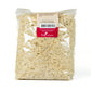 Brown Rice Flakes 12402B Outer-6x1Kg / 7.75 / 6x1Kg