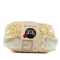 Brown Rice Flakes 12402B Outer-6x1Kg / 7.75 / 6x1Kg