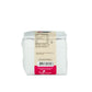 Brown Rice Flour 12405B Outer-6x500g / 2.84 / 6x500g