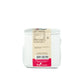 Buckwheat Flour 12408B Outer-6x500g / 4.26 / 6x500g