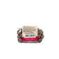Chocolate Hazelnuts 12445B Outer-9x100g / 4.16 / 9x100g