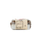 Chocolate Hazelnuts 12445B Outer-9x100g / 4.16 / 9x100g