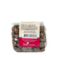 Chocolate Raisins 12449B Outer-6x250g / 6.32 / 6x250g