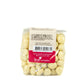 Yoghurt Peanuts 12453B Outer-6x250g / 4.17 / 6x250g