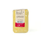CousCous White 12459B Outer-6x500g / 4.36 / 6x500g