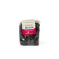 Cranberries 12463B Outer-6x250g / 3.84 / 6x250g